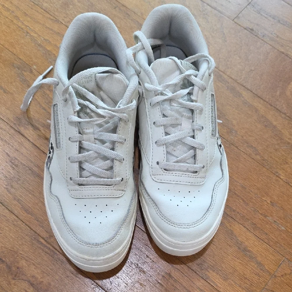 Reebok‎  Sneakers - Picture 3 of 3